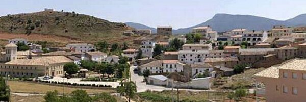 GaraballaWeb Profile Banner