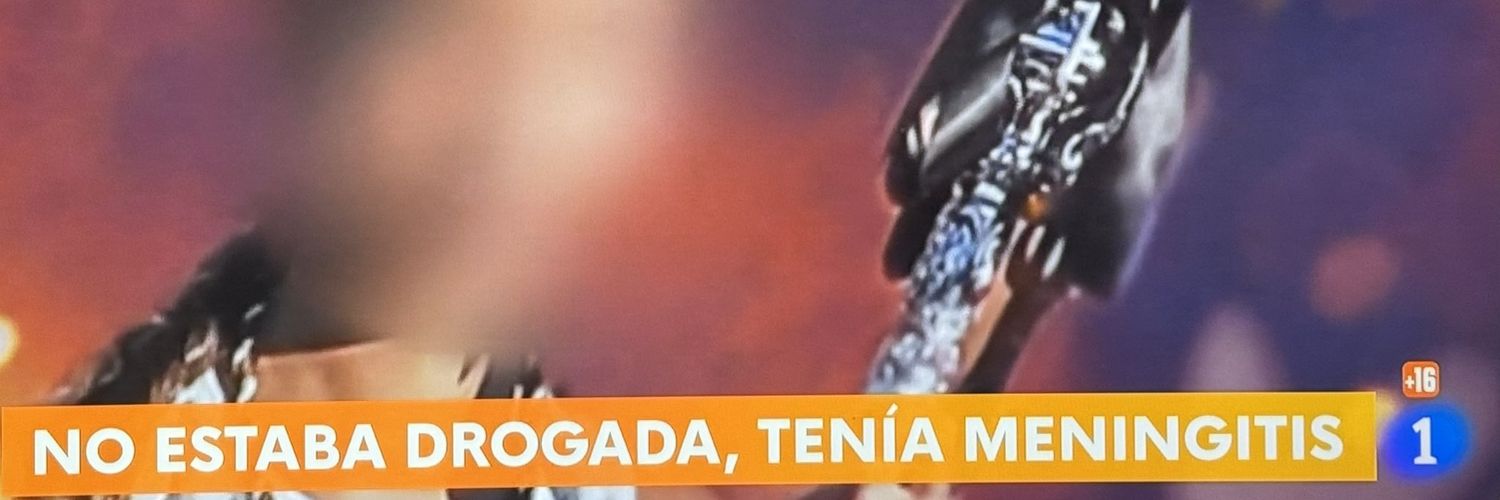 Don Javier de Parla banner