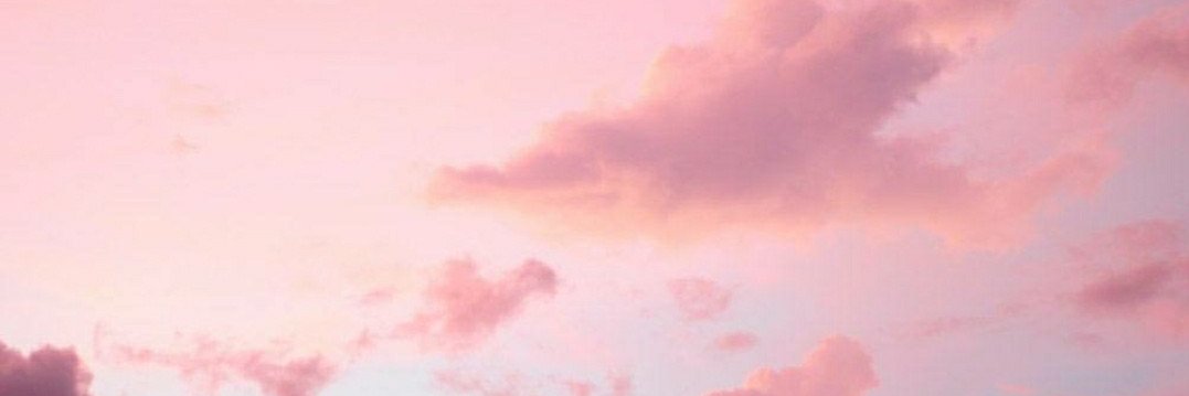 syanitafv's profile banner image