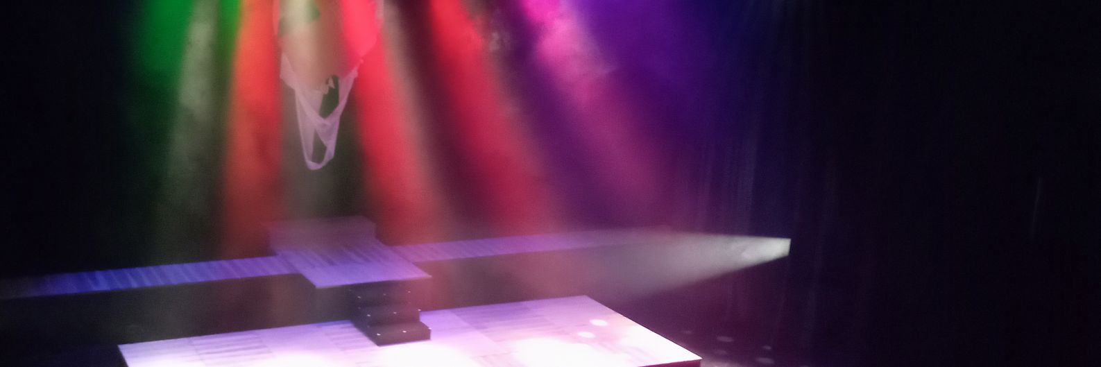 chi222hiro's profile banner image