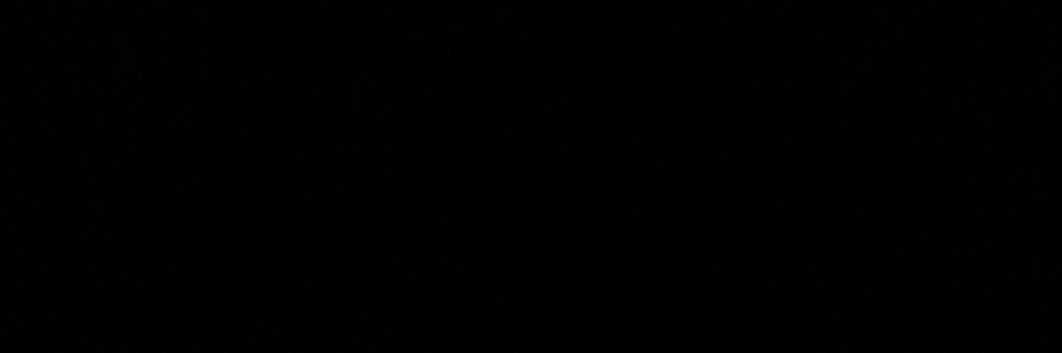 Danny Moorhead banner