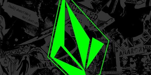 rizkynwp's profile banner image