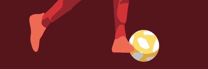 JanniArnth's profile banner image