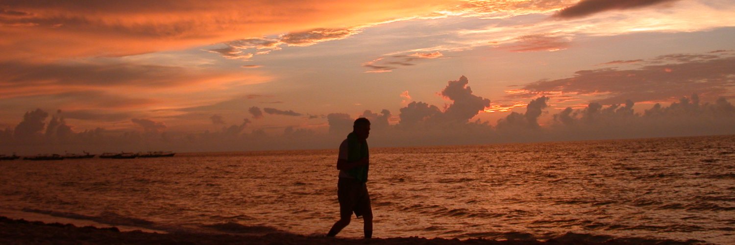 Photomrc's profile banner image