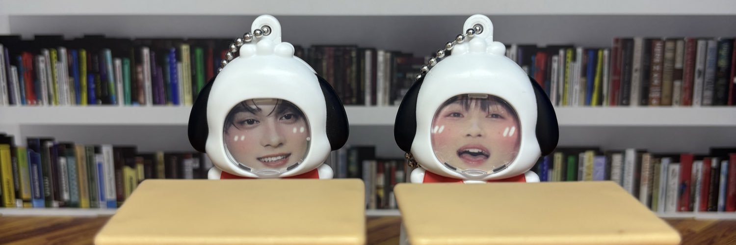 sunasan（スナさん） banner