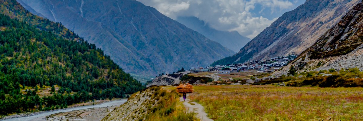 milindsathe2206's profile banner image
