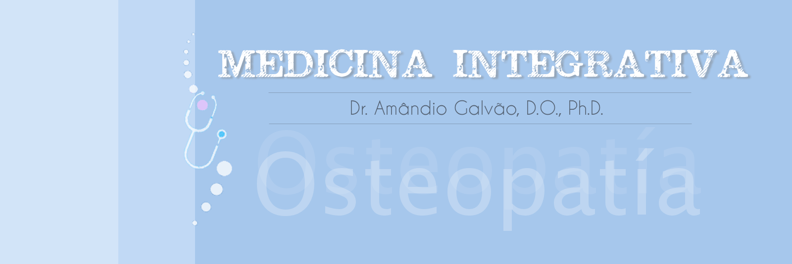 osteopatia's profile banner image
