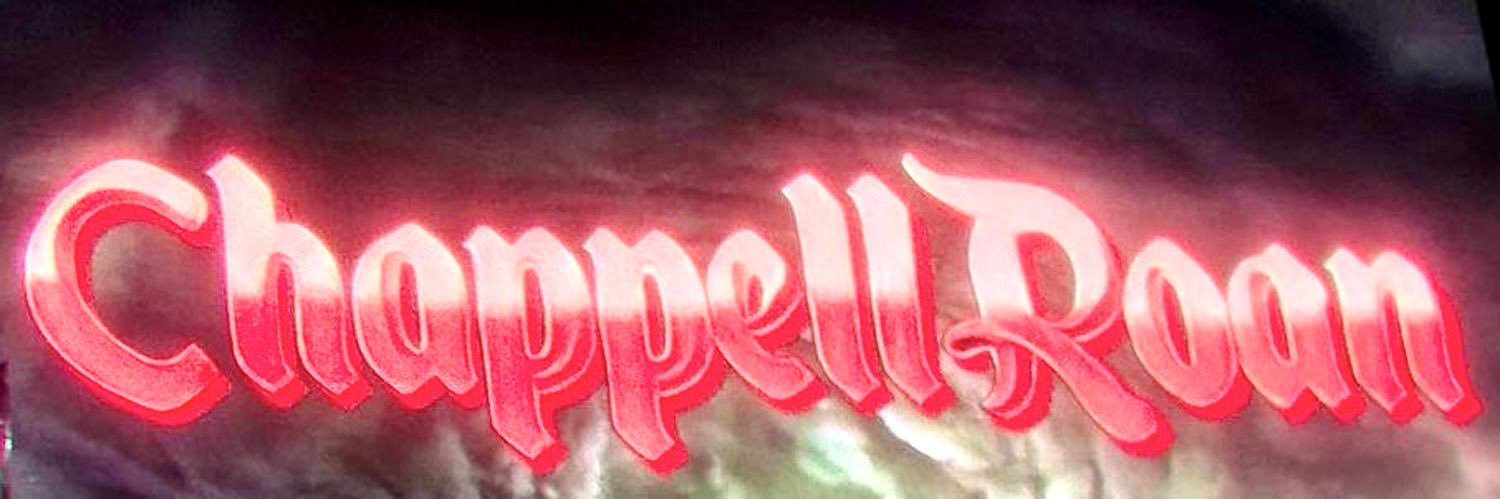 tecchnicolor's profile banner image