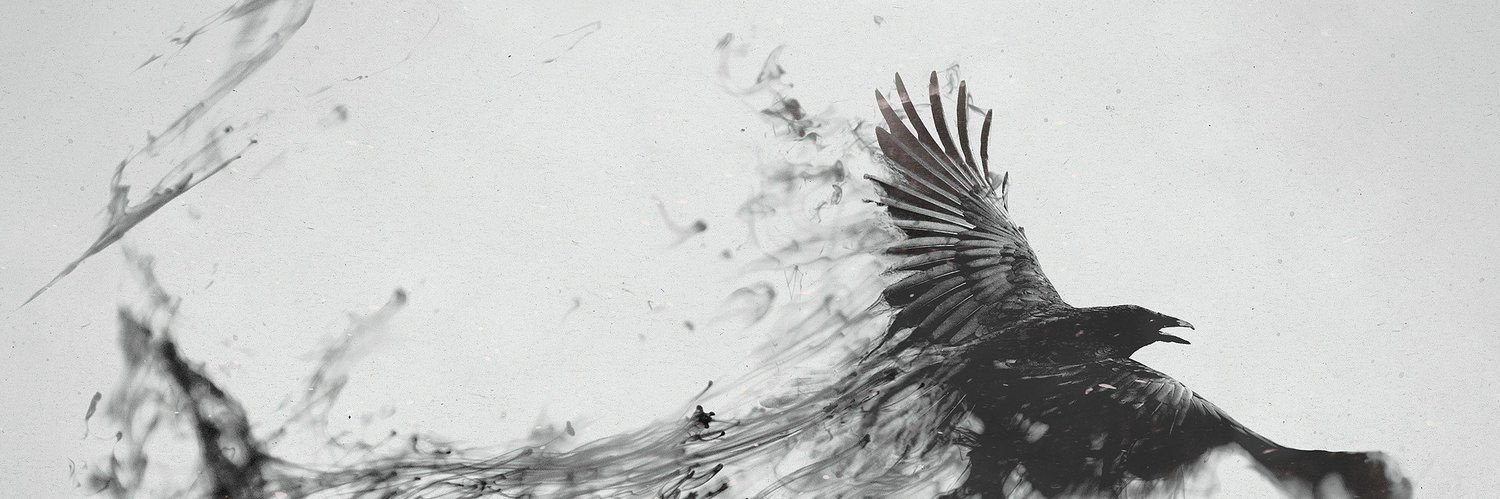 بندر الشهري banner