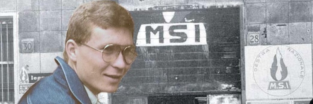 ivo camicioli banner