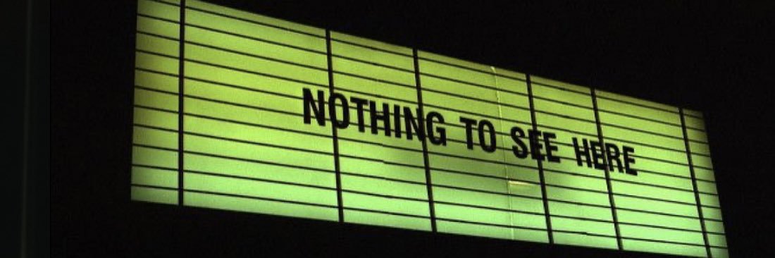 Mikkschwartz's profile banner image