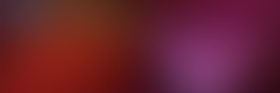 ry616's profile banner image