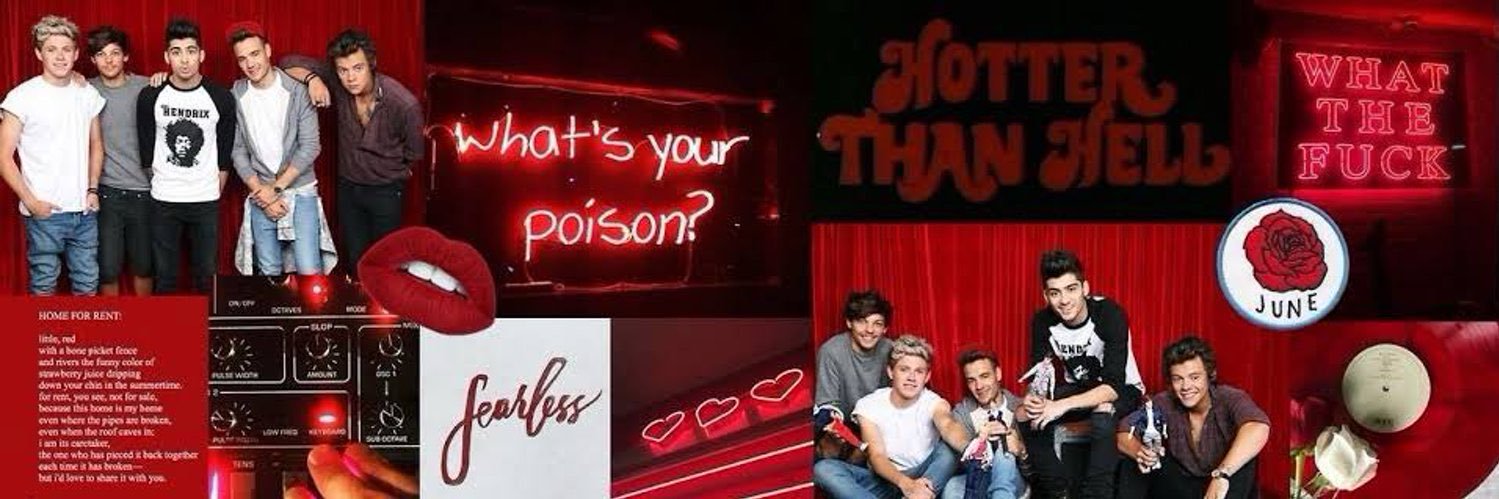 gabi ◟̽◞̽ banner