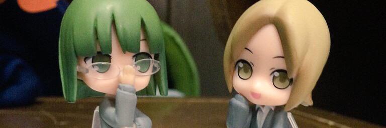assoonassoonas's profile banner image