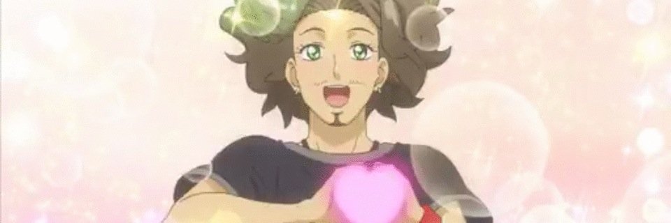 Akichi421's profile banner image