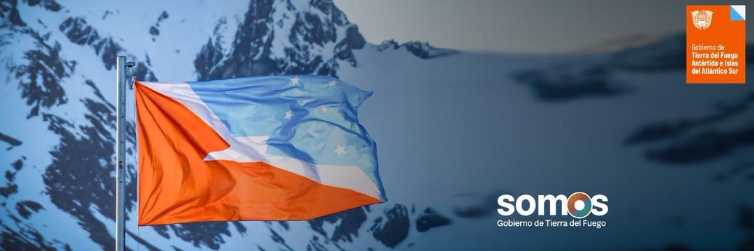 Andrés Dachary banner