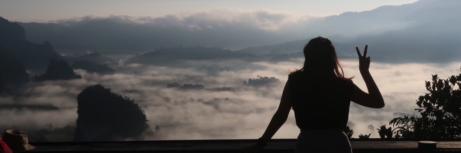 SjGammy's profile banner image