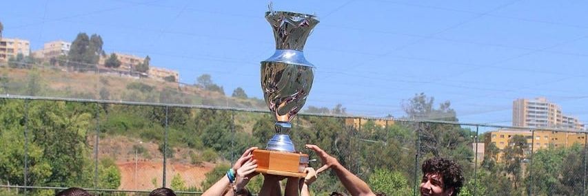 MatiOffredi's profile banner image