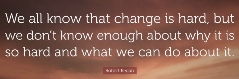 Annie Peshkam banner