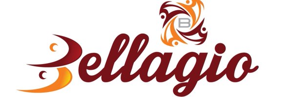 objay Profile Banner