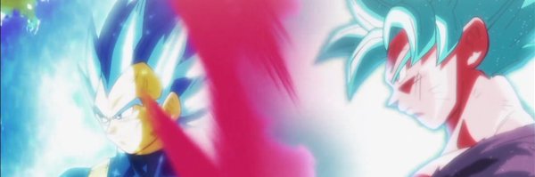 bballin1 Profile Banner