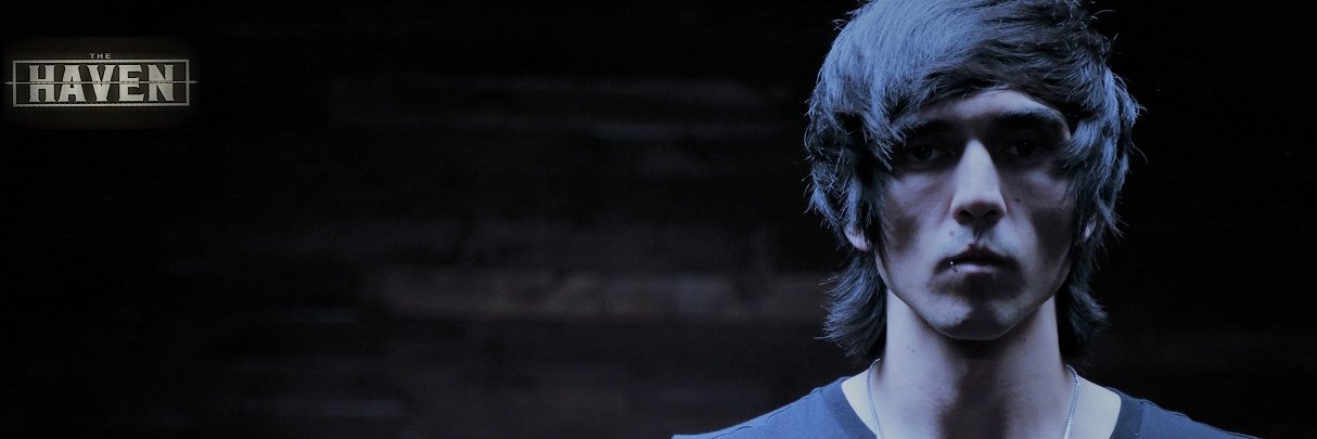 BourgeoisXander's profile banner image