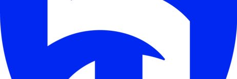 bdr059's profile banner image
