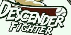 adidescender's profile banner image