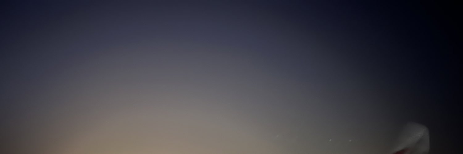 SamuelL_Kurstin's profile banner image