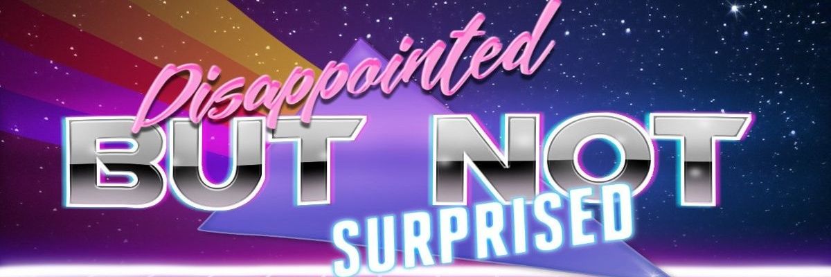 Kaputtsama's profile banner image