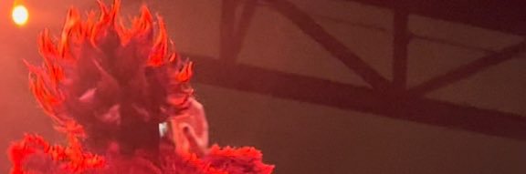 lipliner522's profile banner image