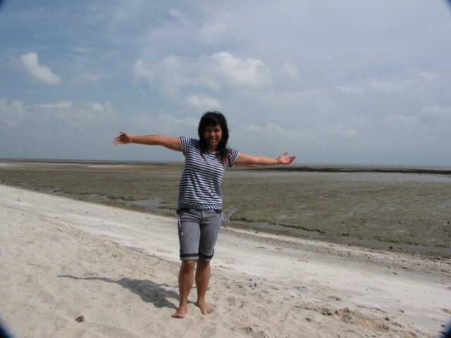 huiling_lim's profile banner image