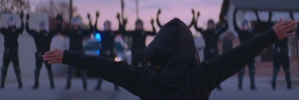 Audri__B's profile banner image