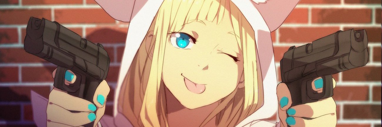 runningball's profile banner image
