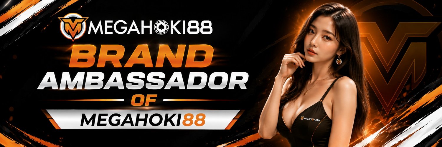 ciladanaya's profile banner image