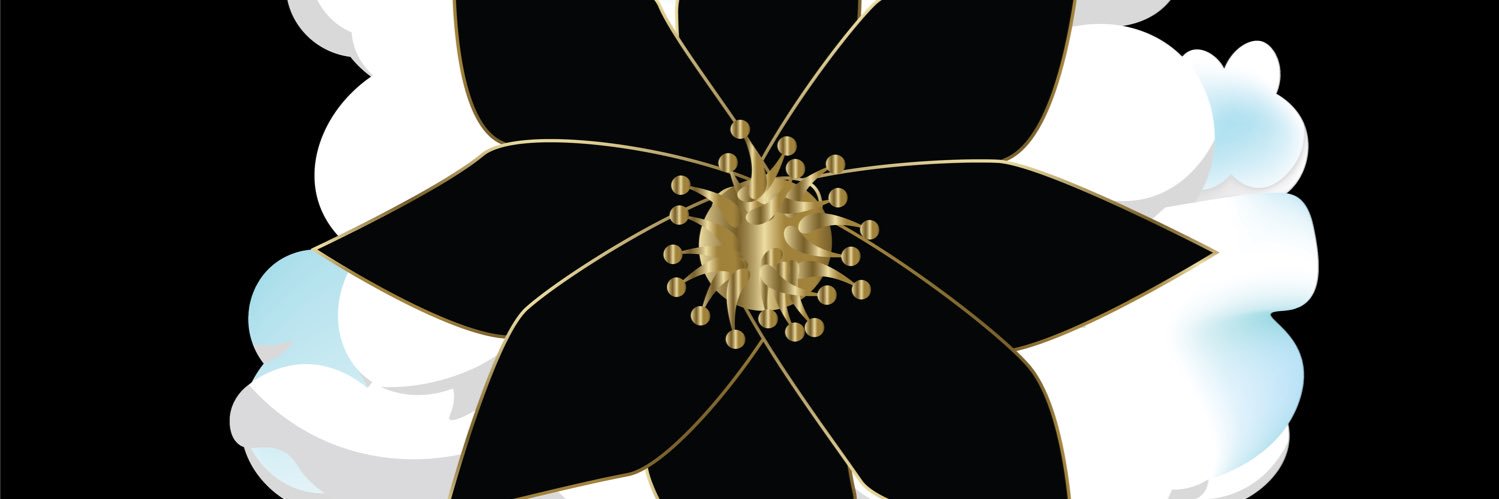 AIC_Zay's profile banner image