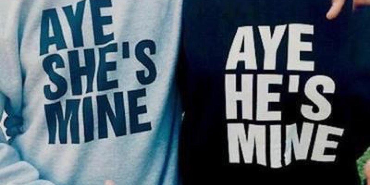 otherfeeling's profile banner image