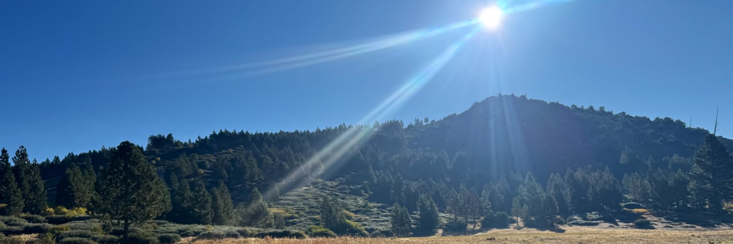 iamchrisrod's profile banner image