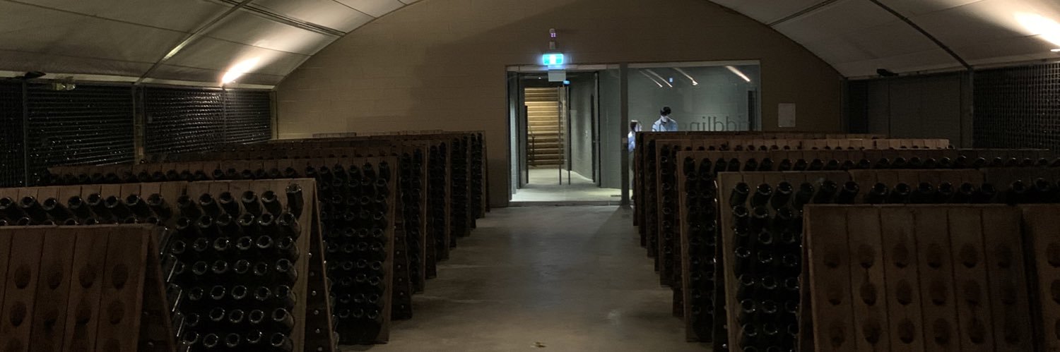 LOCKDOWNExperience banner