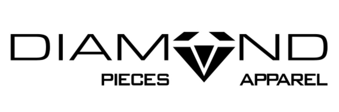 diamondpieces's profile banner image