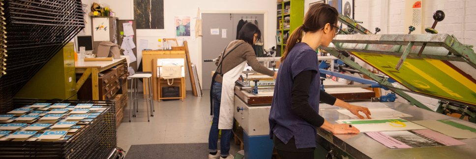 SonsolesPrintStudio banner