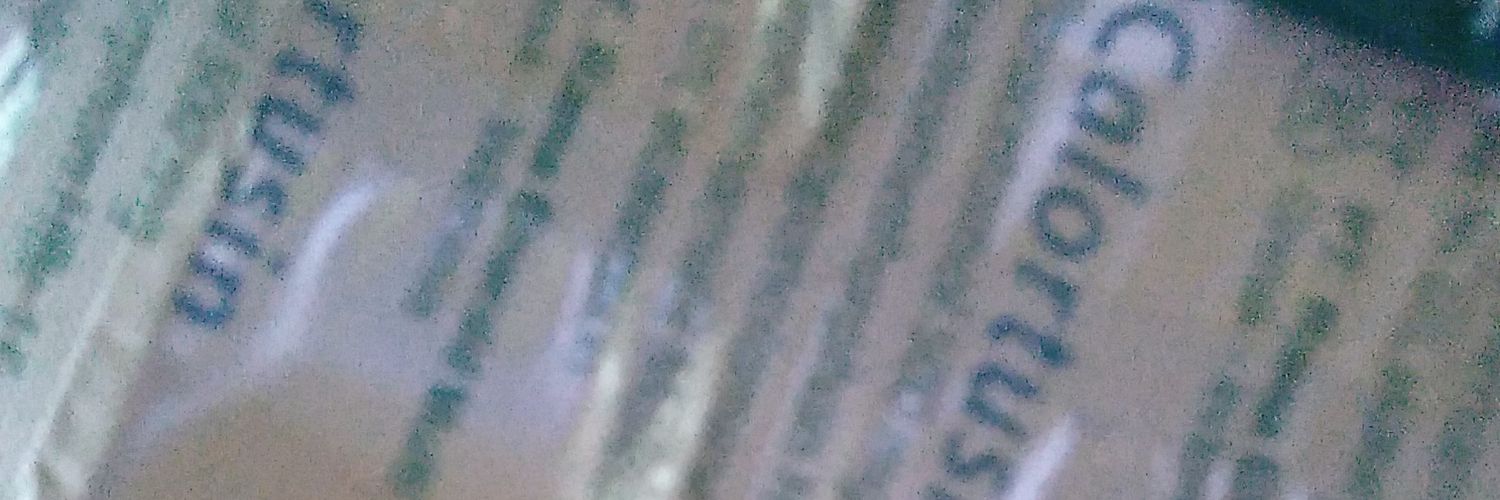 Surur_bip's profile banner image