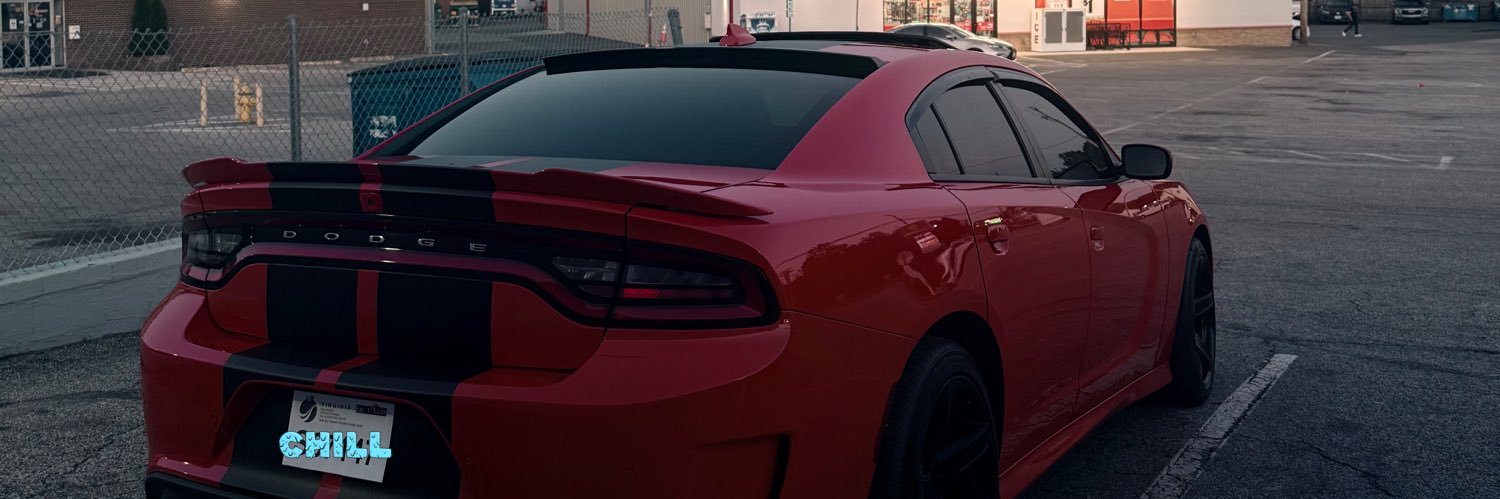 john__doe98's profile banner image
