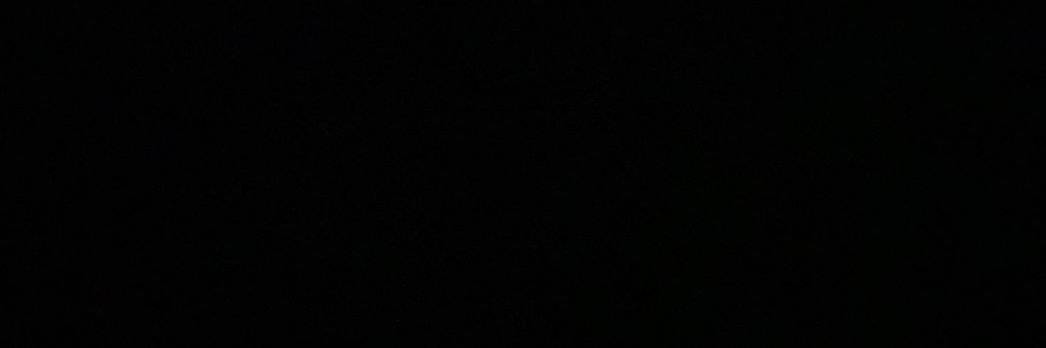 PhilDaCane's profile banner image