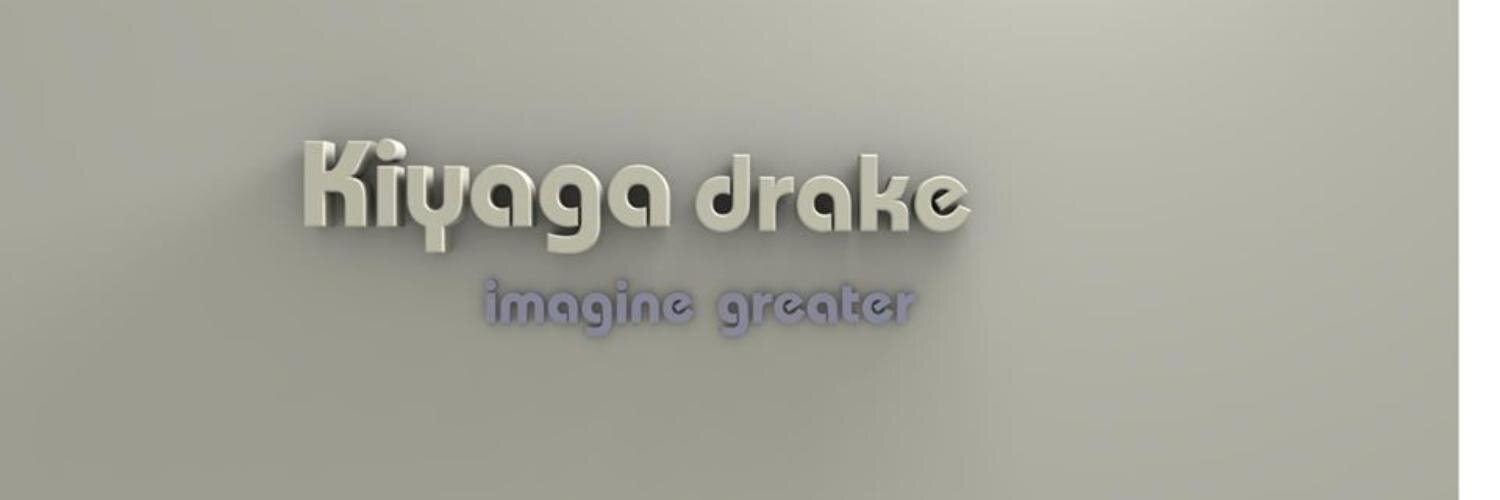 drakecraytel's profile banner image