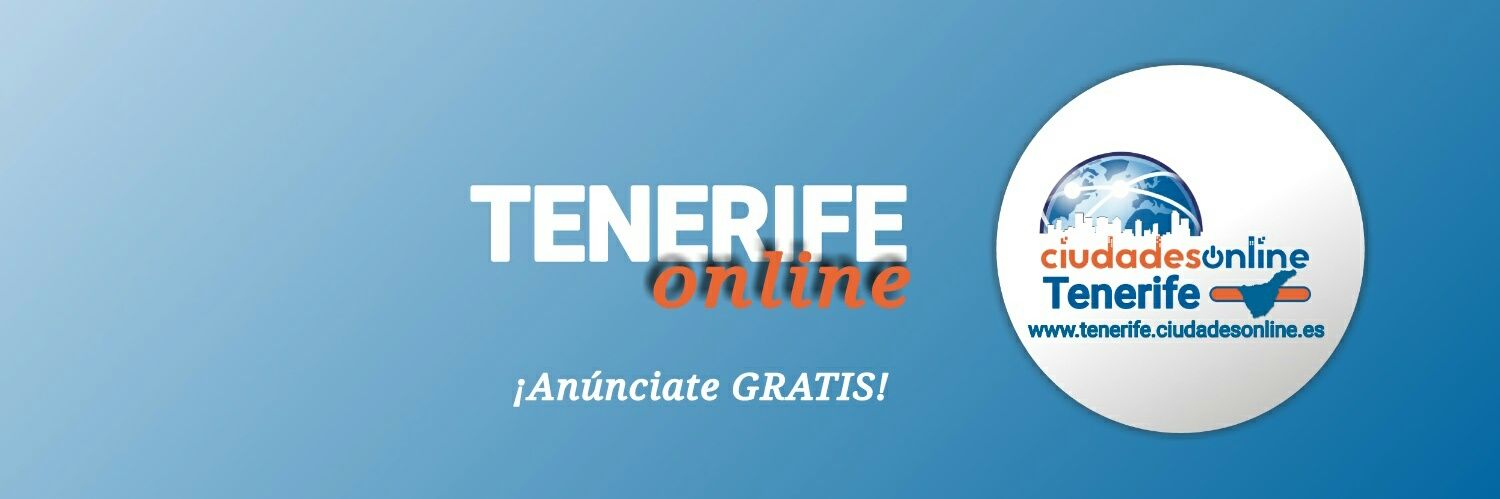 Enrique Pérez banner