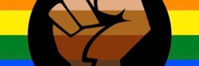 anythingjo's profile banner image