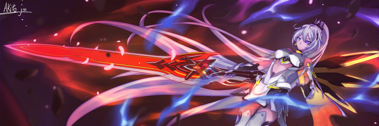 W93Lucas's profile banner image