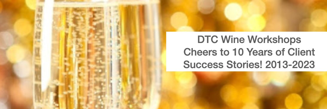dtcwineworkshop's profile banner image
