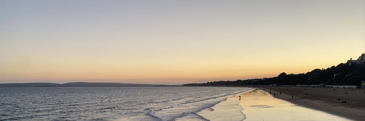 Amber Bozward banner